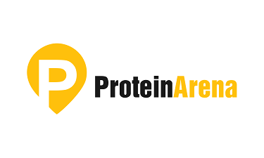 ProteinArena.com